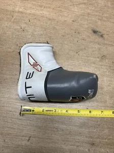 Wilson Staff Infinite Half Mallet Putter Cover GB - Picture 1 of 5