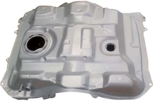 Fuel Tank for 2007-2009 Lincoln MKZ 3.5L V6 GAS DOHC AWD - Image 1 of 1