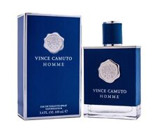 Vince Camuto Homme, Body Spray by Vince Camuto⚡️Fragrance365⚡️