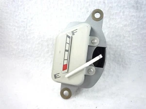 Ford Anglia 105E Smiths Fuel Gauge 307E Thames Van BF 6100/00 Petrol Gas - Picture 1 of 5