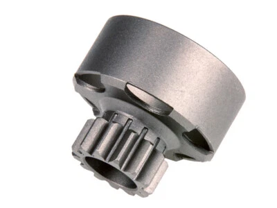 Mugen Kupplungsglocke 13 Zähne # extra leicht - Bild 1 von 3