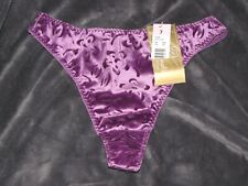 GilliganOMalley Women/'s 2-Pack Seamless Bikini