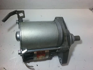 2002-2004 Honda Odyssey Engine Starter Motor 12012185 3.5L 6 Cylinder - Picture 1 of 12
