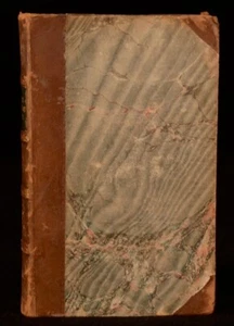 1740 The Memoirs of the Regency of the Duke of Orleans Very Scarce - Picture 1 of 7