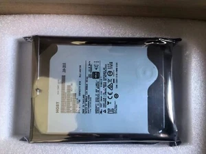 EMC 005052095 8TB 7.2K 3.5" SAS 8T storage hard disk - Picture 1 of 8