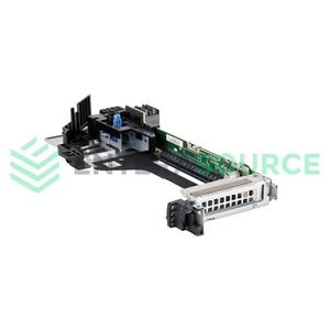 Dell 5VGYX PowerEdge R650 Riser 3A Card - Picture 1 of 1