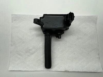 Bobina de encendido MOPAR apta para cargador Dodge Durango Jeep Ram Chrysler 300 5.7 6.1 6.4 Foto 1 de 4