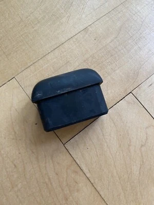 Exerskier by Nordic Track: Pro Ski Machine part - Image 1 of 3