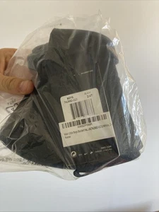 Nike Little Boys Bucket Hat (Black(7A2682-023)/White, 2-4T) - Picture 1 of 2