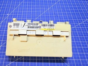 Whirlpool Washer Main Control Board P# 8182789 WP8182789 - Picture 1 of 4