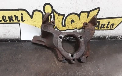 Husillo/nudillo delantero izquierdo conductor compatible con 91-95 GRAND AM 1372362 Foto 1 de 4