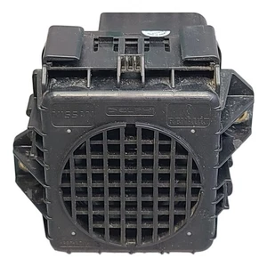 Nissan X-Trail MK4 Sound Geneator Speaker 285N76UA0A - Picture 1 of 15