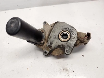 1992-05 Chevrolet S10 Blazer Transfer Case Motor - NP1 / 3 Button - Image 1 of 4