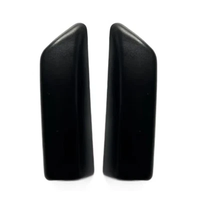 Roof Gutter Moulding End for Nissan For Patrol Y61 GU Direct Replacement - Image 1 of 4