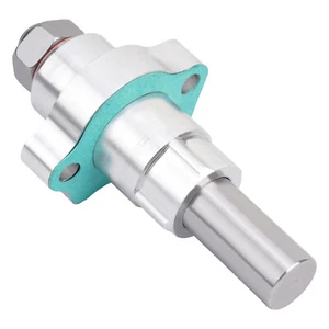 Tensor de cadena de leva para Yamaha WR250X WR250R 2007-2017 - Imagen 1 de 13