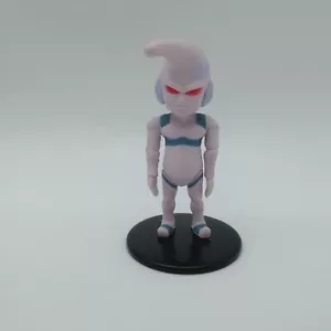 Atlas collection Dragon Ball GT - Baby - Foto 1 di 2