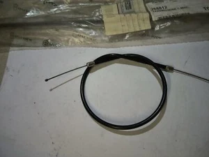 CAVO MISCELATORE ZIP PIAGGIO 268812 - Imagen 1 de 1