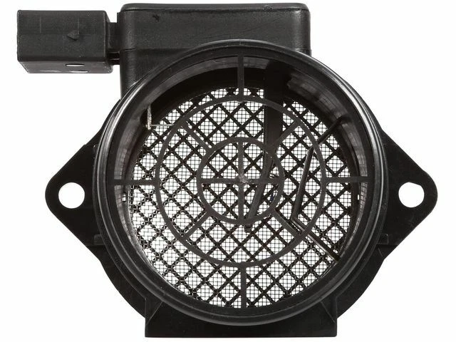 Sensor de flujo de masa de aire Delphi 25GQ28M para Hyundai Elantra 2003-2010 Foto 1 de 1