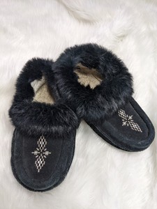 Manitobah Suede Shoes for Women for 