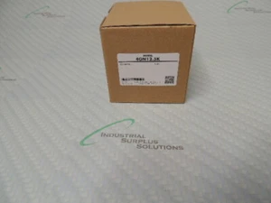 ORIENTAL MOTOR 4GN12.5K GEAR HEAD  - Picture 1 of 1