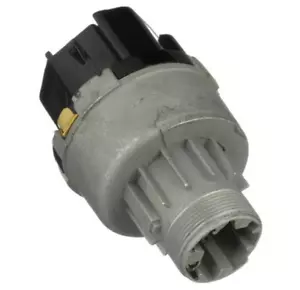 FOR 78-79 Ford F-Series Truck Bronco Ignition Starter Switch F100 F150 Pickup - Picture 1 of 4