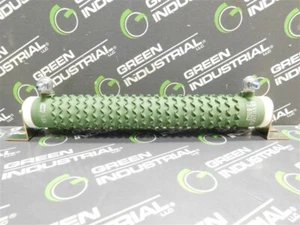 USED KSS SKVH150G Resistor 7.51ΩJ 14N - Picture 1 of 4