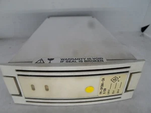 HP DEC 9,1 Go SCSI TRAY pour serveur alphasé AS1200 70-31468-69 FR-DFCBA-CA RZ2DC-VP - Photo 1/3