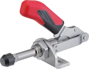 AMF Schubstangenspanner 6841 Gr.1 - Bild 1 von 2