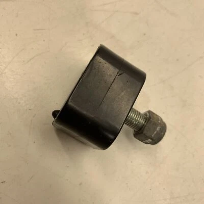 Pivot Arm Bumper - 2001 POLARIS 600 Pro X - Image 1 of 4