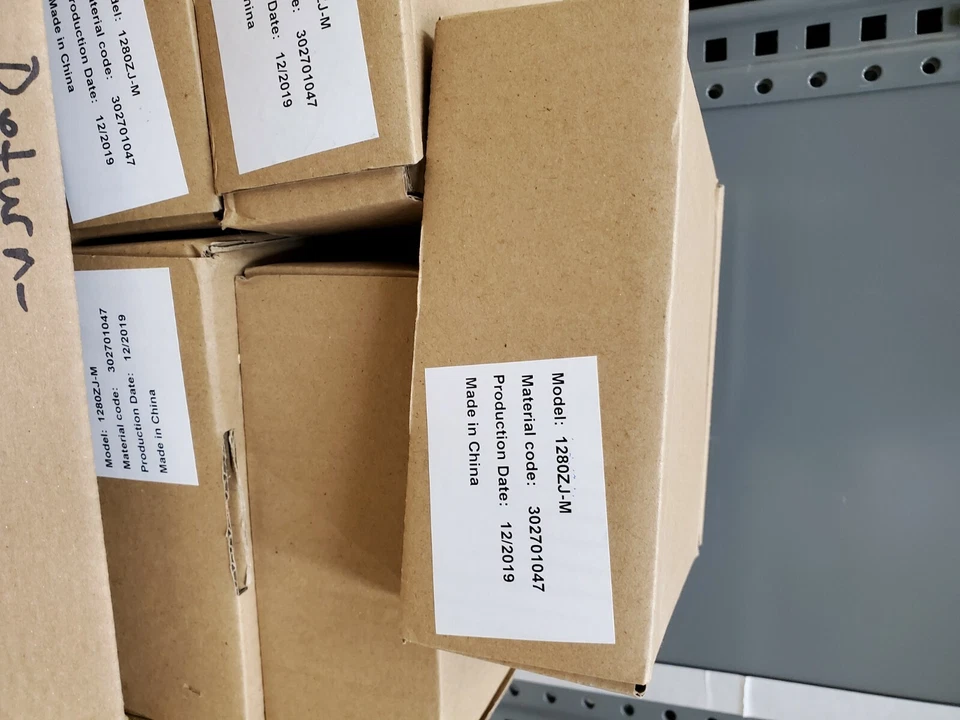 pelco security camera - Image 1 of 1