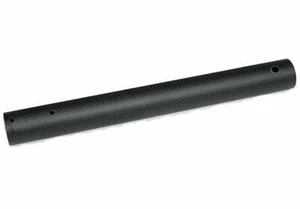 X650 SUPER HORNET Quadro Copter Carbon Ausleger hinten (1) PV1855 TX6® - Picture 1 of 1