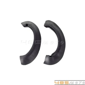 Ram Air Intake Tube Duct Cover Fairing For Yamaha 1000 YZF R1 YZF-R1 2007 2008 - Picture 1 of 6