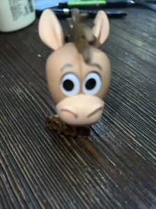 Disney Pixar Toy Story 4 Mystery Mini Funko Bullseye Vinyl Figure 1/12 - Picture 1 of 5