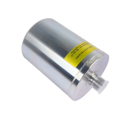 Acumulador de refuerzo de freno para 04-21 Toyota FJ Cruiser 4Runner 47950-60020 nuevo Foto 1 de 4