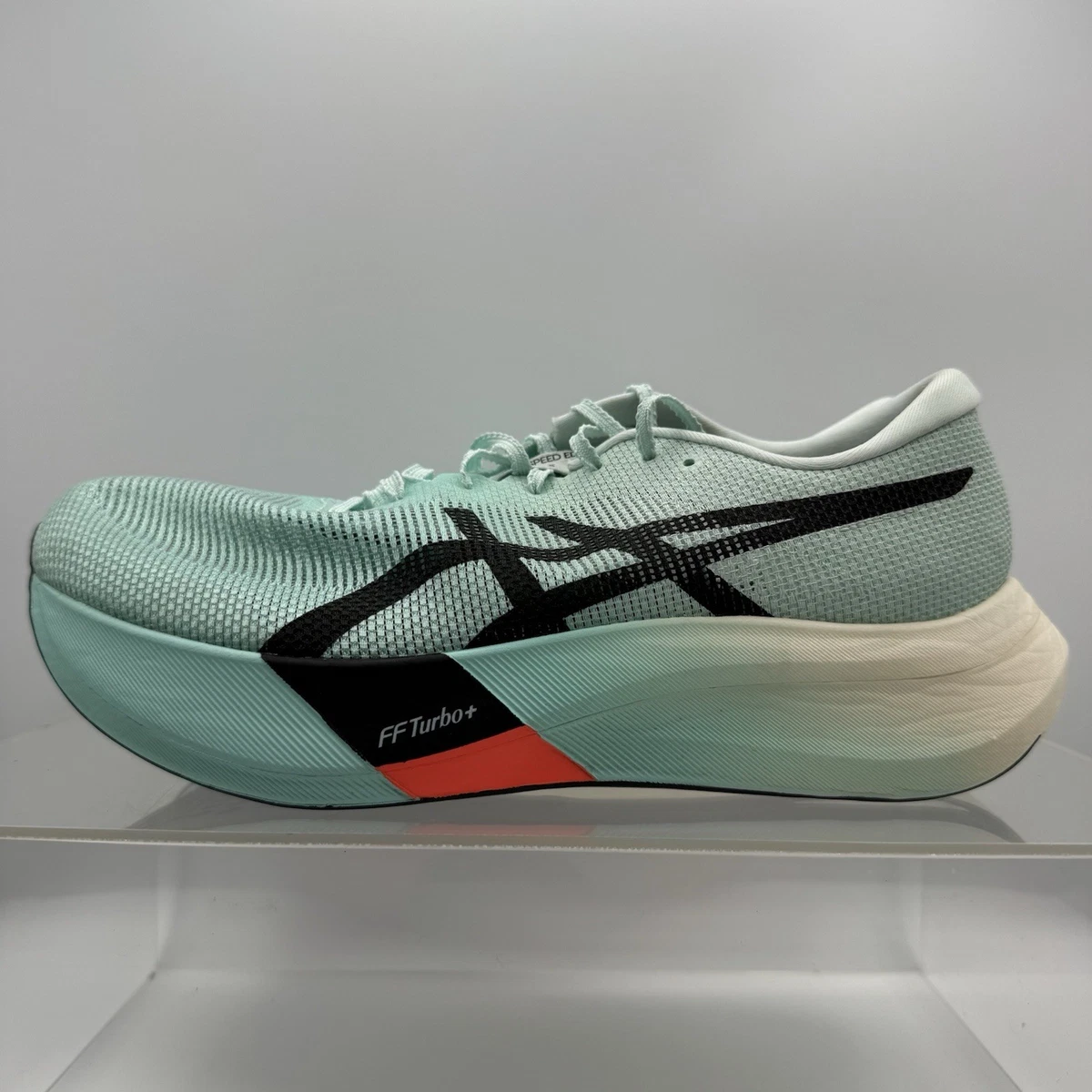 ASICS Metaspeed Athletic Shoes for Men for Sale | Authenticity
