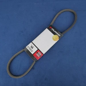 OEM ITEM, 950-1733324SM , 950-579932MA, Murray Craftsman Drive Belt 579932 - Picture 1 of 6