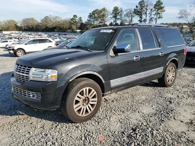 Air Flow Meter 6.7L Diesel Fits 11-19 FORD F250SD PICKUP 4803584 - Image 1 of 4