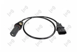 120-04-056 ABAKUS Sensor, crankshaft pulse for HYUNDAI - Picture 1 of 1