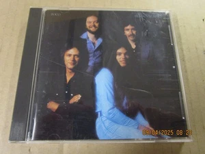 POCO Head Over Heels Japanese SHM-CD Used! 2017 Geffen Records UICY-15493 #2 - Bild 1 von 3