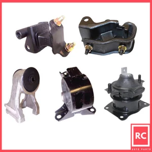 Engine Motor & Trans Mount 5PCS for 2008-2010 Honda Odyssey 3.5L LX / EX VTEC - Bild 1 von 6