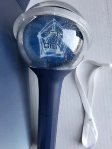 Pentagon Official Lightstick - Picture 1 of 7