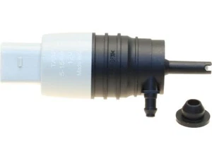 For 1988-1992 BMW 735i Washer Pump Autopart International 27224DQJM 1989 1990 - Picture 1 of 2