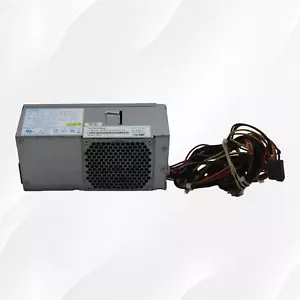 LiteOn PS-5241-02 240W 24 Pin Desktop Power Supply FRU 54Y8846 - Picture 1 of 4