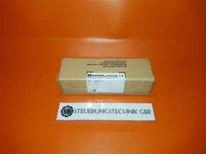 Sensor inductivo Pepperl+Fuchs NBB15-U1-E2 / *Número de pieza: 194767 - Imagen 1 de 2