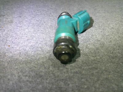 Subaru OEM Engine Fuel Injector Pt:16611800 Crosstrek Impreza - Image 1 of 3