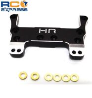 Losi TLR 22 2wd Buggy 22T 22SCT Aluminum Diff Nut Holder LTT80TH