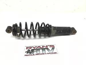 2008 Polaris Sportsman 500 Rear Shock - Picture 1 of 9