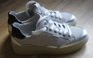 Sneaker - Bullboxer - Gr. 38 - top Zustand - Bild 1 von 4