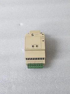 TRANE XM30 EXPANSION MODULE X13651469-01 REV 100 - Picture 1 of 6