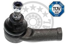 OPTIMAL Tie Rod Head Ball Joint Track Rod Ends Left Front G1-079